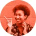 Jessica R Image