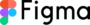 Figma Logo