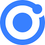Logo C