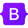 LOGO B