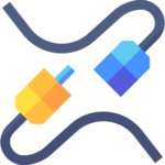 the integration of CMS plugins into a system or platform.