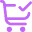 Ecommerce store icon